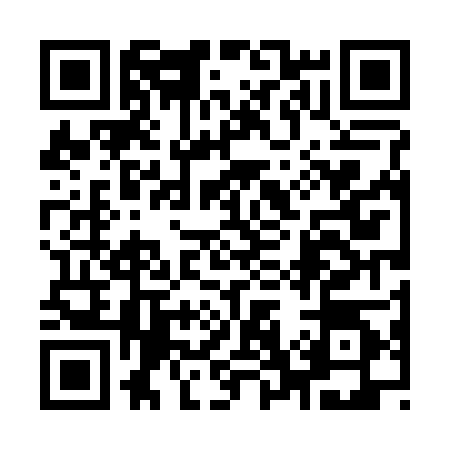 QR code for 9742040