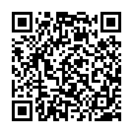 QR code for 974212