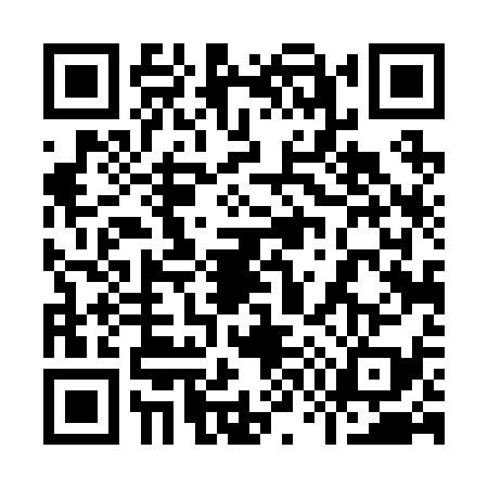 QR code for 9742392