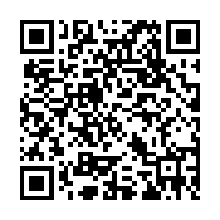 QR code for 974250
