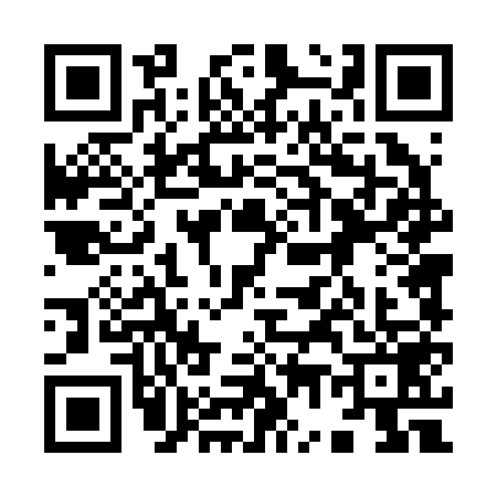 QR code for 9742593