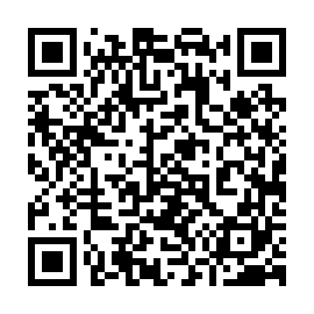 QR code for 974260