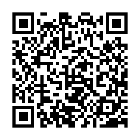 QR code for 974268
