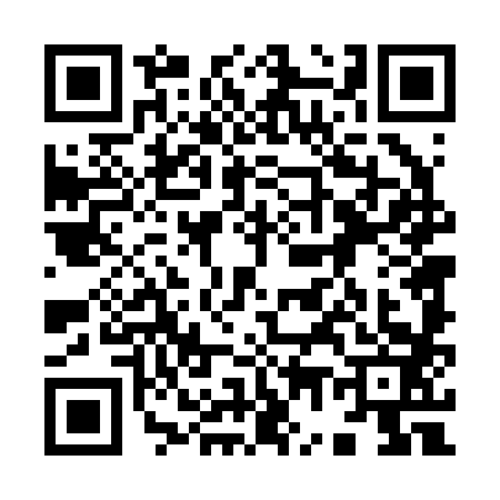 QR code for 9742832