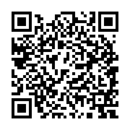 QR code for 9742949