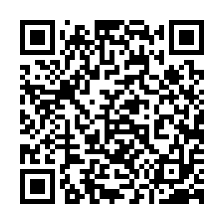 QR code for 974313