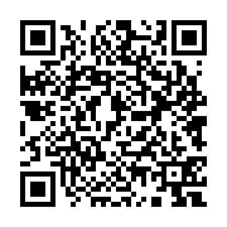 QR code for 9743317