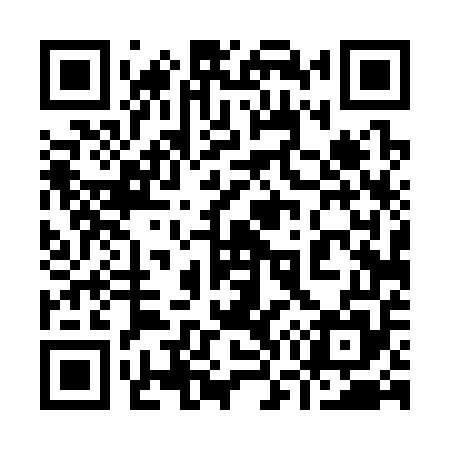 QR code for 974355