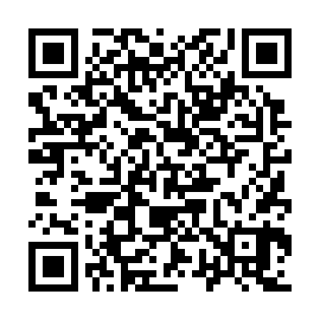 QR code for 974360