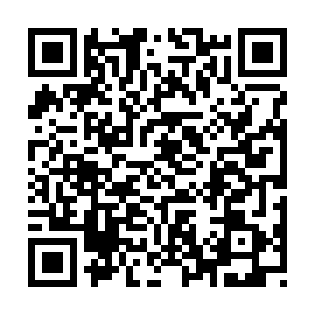 QR code for 9743615