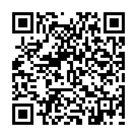 QR code for 974365