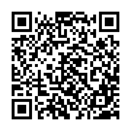 QR code for 974386