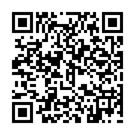 QR code for 974397