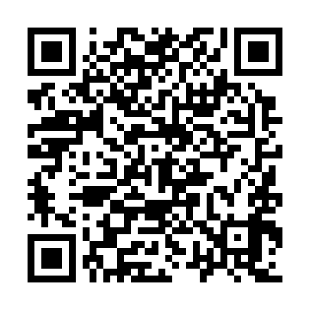 QR code for 974399