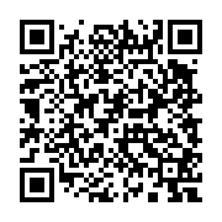 QR code for 974400