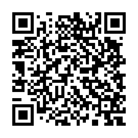 QR code for 974404
