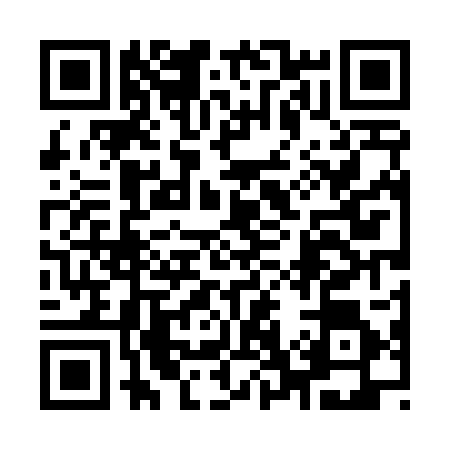 QR code for 9744065