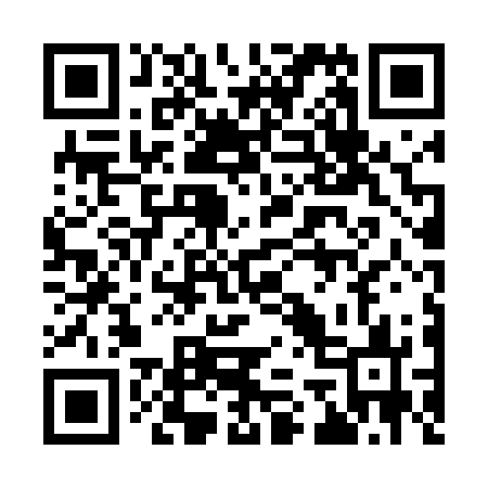 QR code for 974423