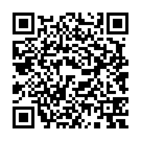 QR code for 9744380