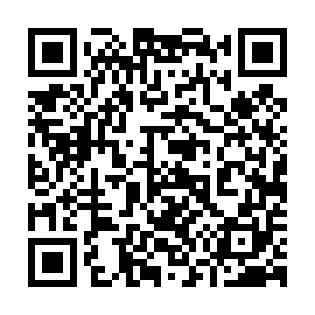 QR code for 974450