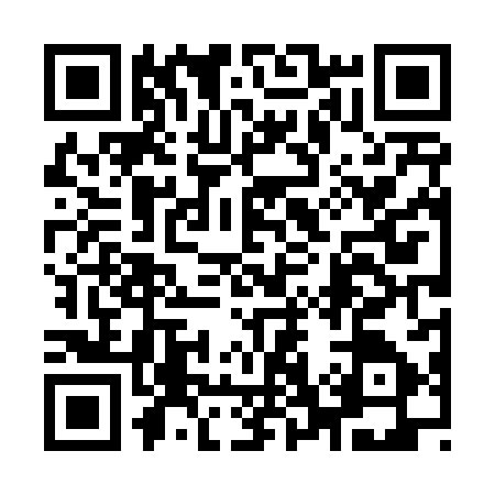 QR code for 9744879