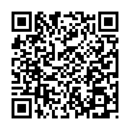 QR code for 9744946