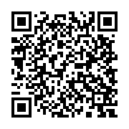 QR code for 974503