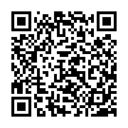 QR code for 974510