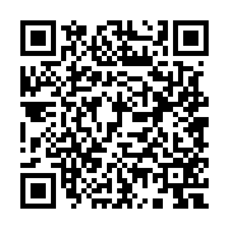 QR code for 9745565