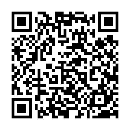 QR code for 974624