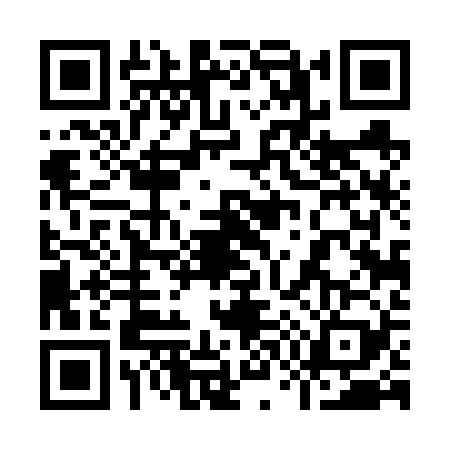 QR code for 9746291