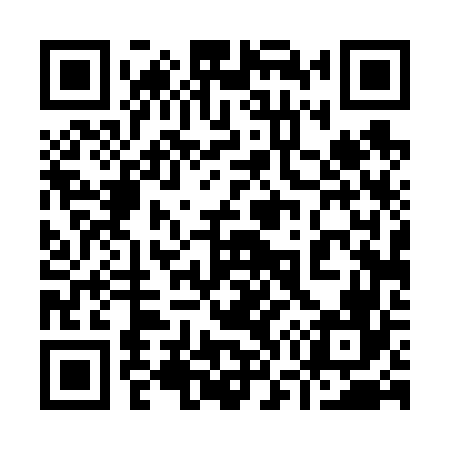 QR code for 974666