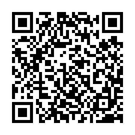 QR code for 974692