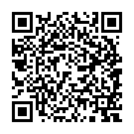 QR code for 9746926