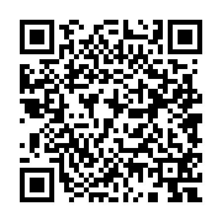 QR code for 9747121