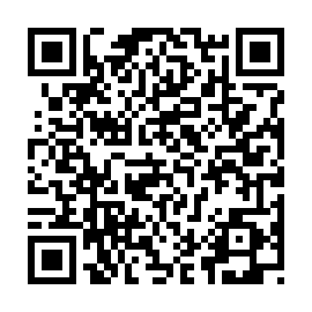 QR code for 974740