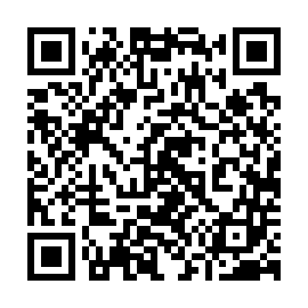QR code for 974743