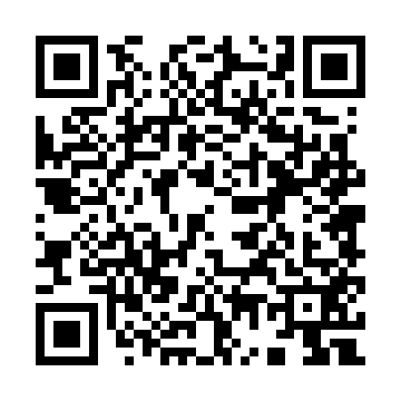 QR code for 9747524