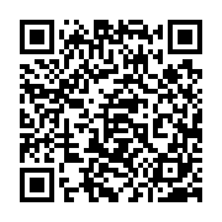 QR code for 974760