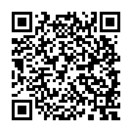 QR code for 974788
