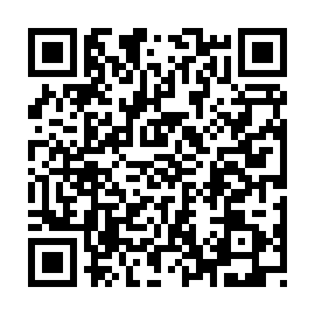 QR code for 9748214