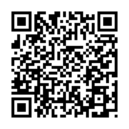 QR code for 9748288