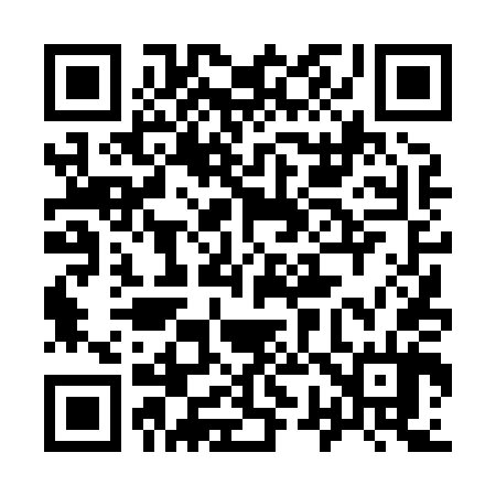 QR code for 974844