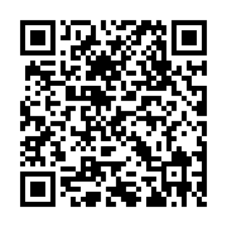 QR code for 974849