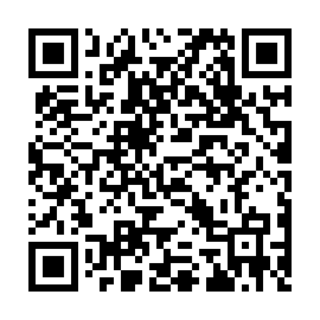 QR code for 974875