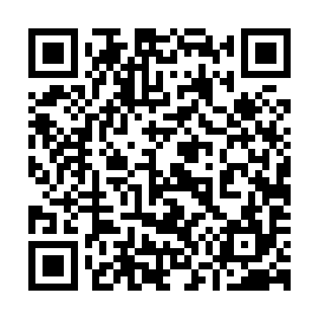 QR code for 974894