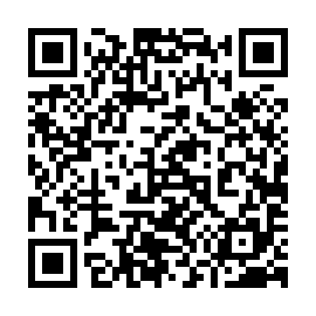 QR code for 974895