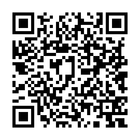 QR code for 9749338