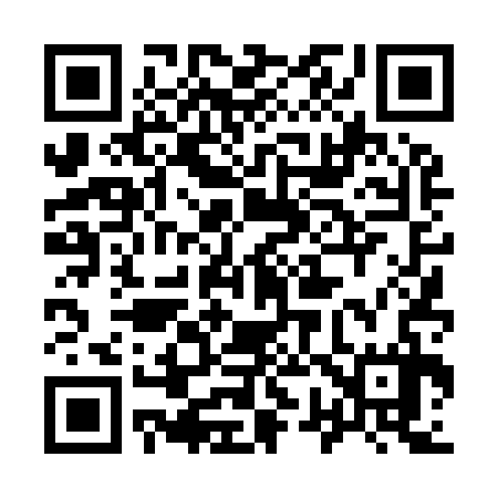 QR code for 974937