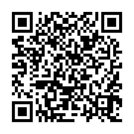 QR code for 974942